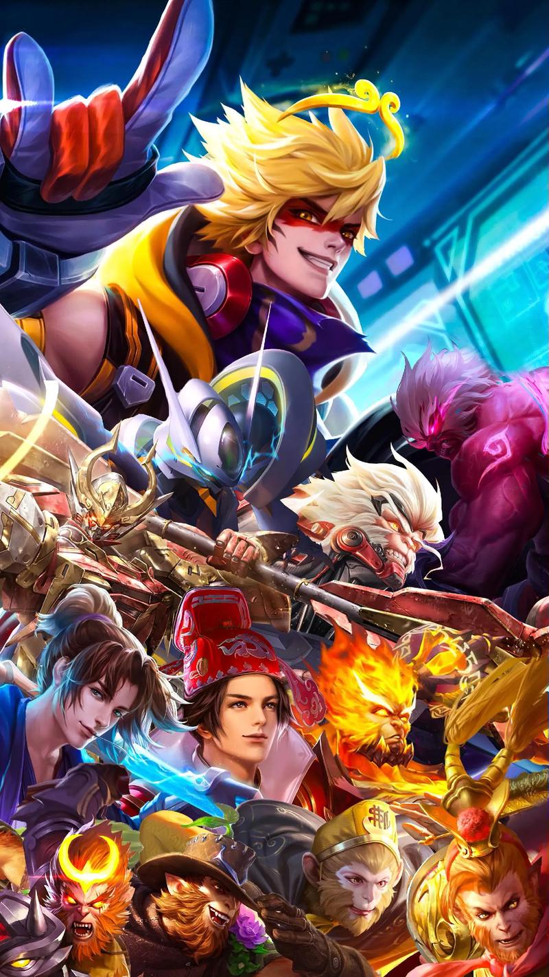 重拳出击！ESIC向Valve提供Akuma假赛证据